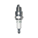 Bujía (GC00000290) Spark Plug