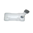 Tanque de combustible para TP5524411 ( GC00000303 )