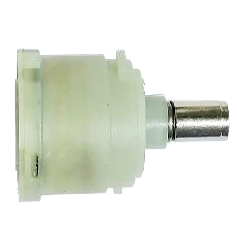 Caja de Engranajes (AAA20001001) Gear Box Assy