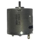 Motor (AAA60001101) Motor