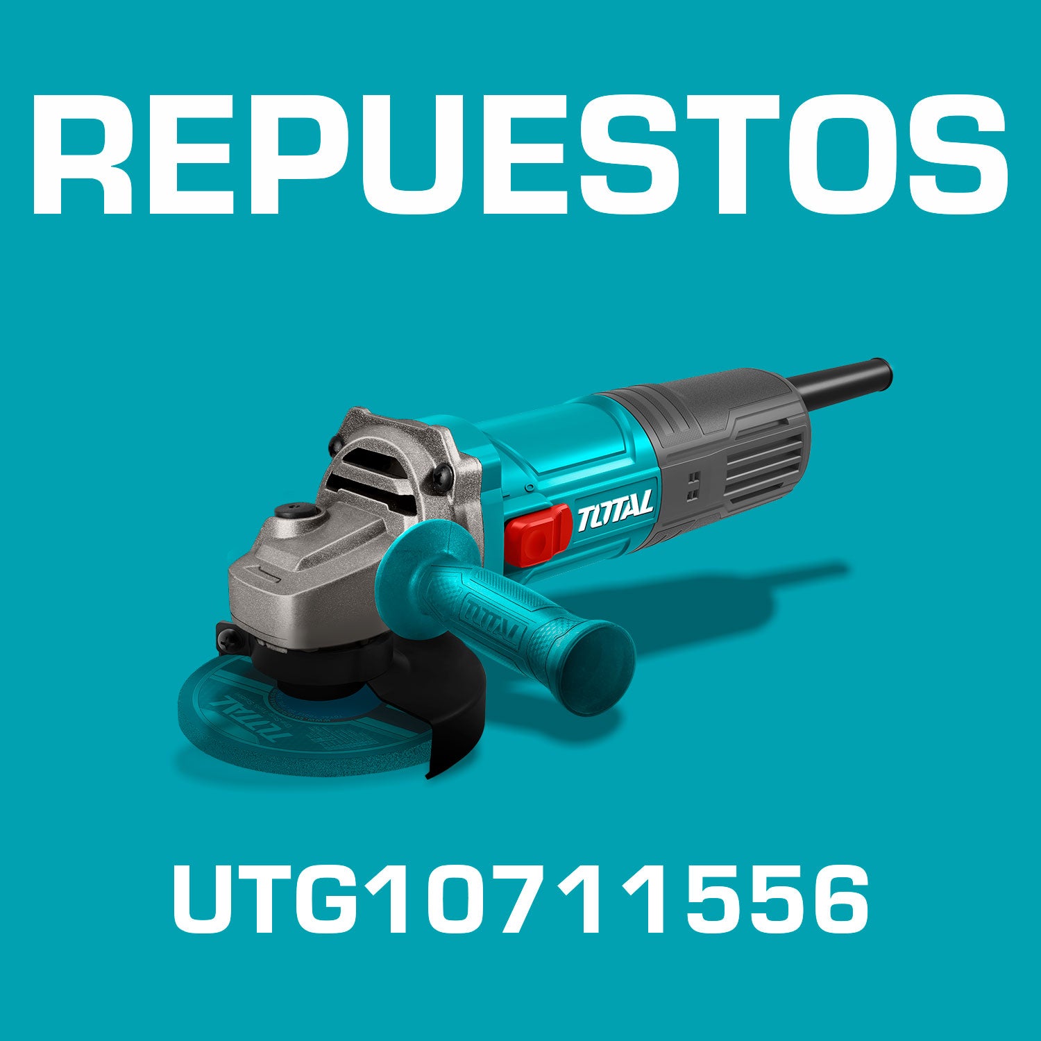 Repuestos Flexible codigo UTG10711556