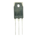 IGBT (DH00000602)