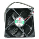 Ventilador de CC (DH00000603)