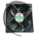 Ventilador de CC (DH00000591)