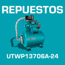 Repuestos Bomba presión constante automática 0.5 HP Codigo  UTWP13706A-24