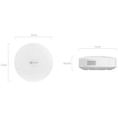 Hub De Enlace Para Dispositivos Smarthome