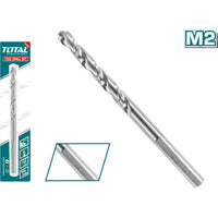 Brocas para Metal