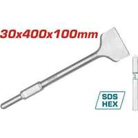 Herramientas Con Cable