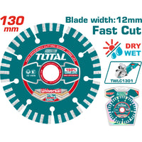 Discos corte y desbaste