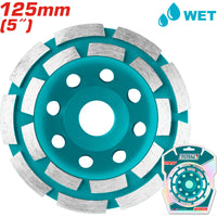 Discos corte y desbaste