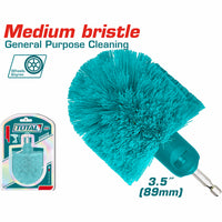 Cepillo y Disco Alambre