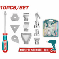 Herramientas Inalambricas