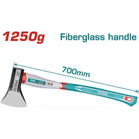 Martillos - Hachas y Cinceles