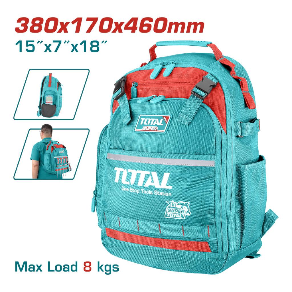 Mochila Escolar Mochila Space Jam El Corte Ingles Mochila