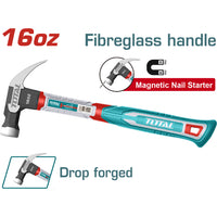 Martillos - Hachas y Cinceles