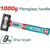 Martillos - Hachas y Cinceles