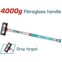 Martillos - Hachas y Cinceles