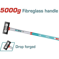 Martillos - Hachas y Cinceles