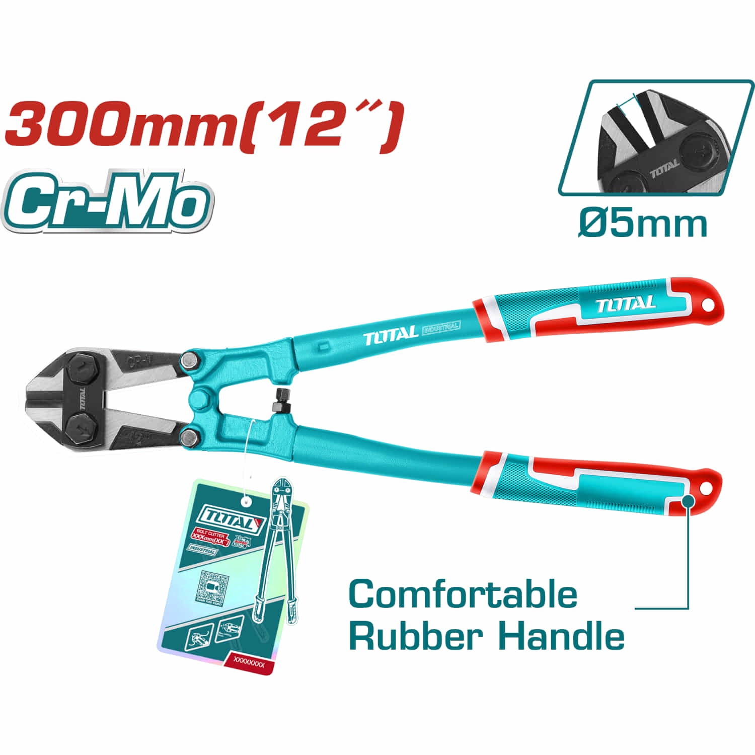 Cizalla Manual 12