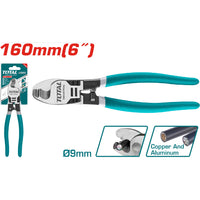 Tijeras y Cortadores