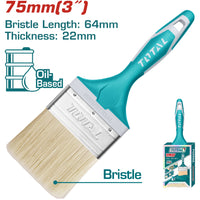 Herramientas para Pintar