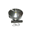 Piston (viene con pin) para TP5524411 ( GC00000339 )