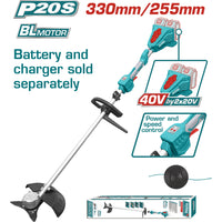 Herramientas Inalambricas