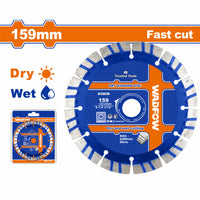Discos corte y desbaste