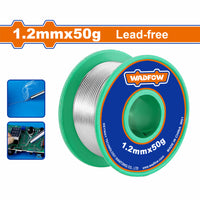 Accesorios y Consumibles Soldadura MIG