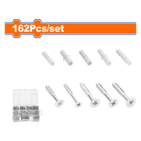 Tornilleria Surtida en kit