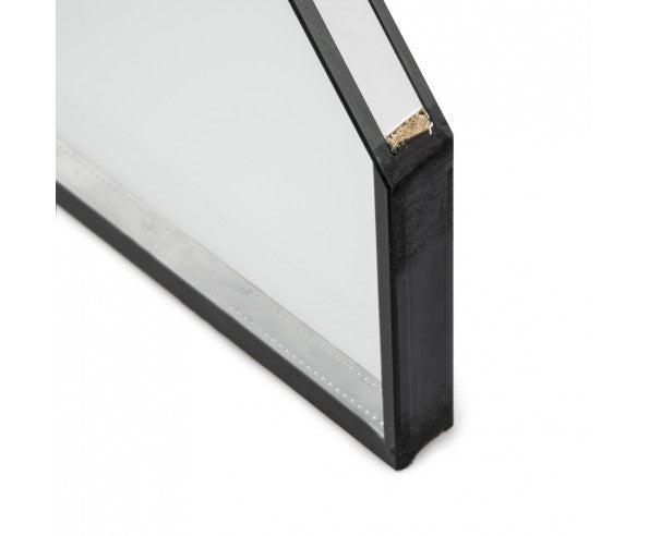 Silicon estructural vidrio aluminio FINOTECH 6000. Salchicha 590 ml silicona negra ( 1 SALCHICHA) 20 AÑOS DE GARANTIA