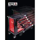 Catalogo De Yato Tools Herramientas Automotriz