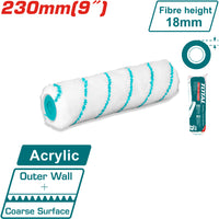 Herramientas para Pintar