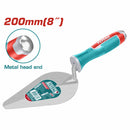 Palustre de albañil 8"/200mm