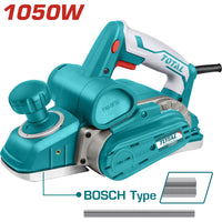 Herramientas Con Cable