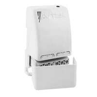 Convertidores -Inversores y Protectores de Voltaje