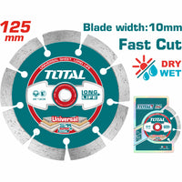 Discos corte y desbaste