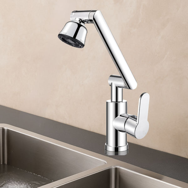 Rociador Grifo Movible Cabezal Del Rociador Del Grifo: Grifo De