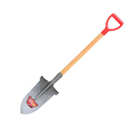 Palas - Picos - Rastrillos y Carretillas