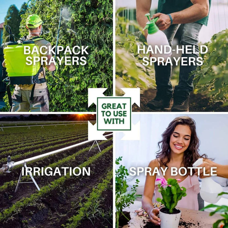 Aceite de Neem Puro 1 litro, Orgánico, Para plagas de Plantas.