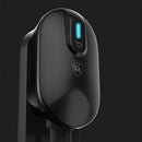 Cargador forthing De Pared o Piso para Vehículos Eléctricos 7kW 220V+