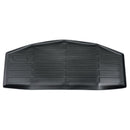 Alfombras maletero 3D tipo bandejas para autos Dongfeng forthing T5L TPE rigidas