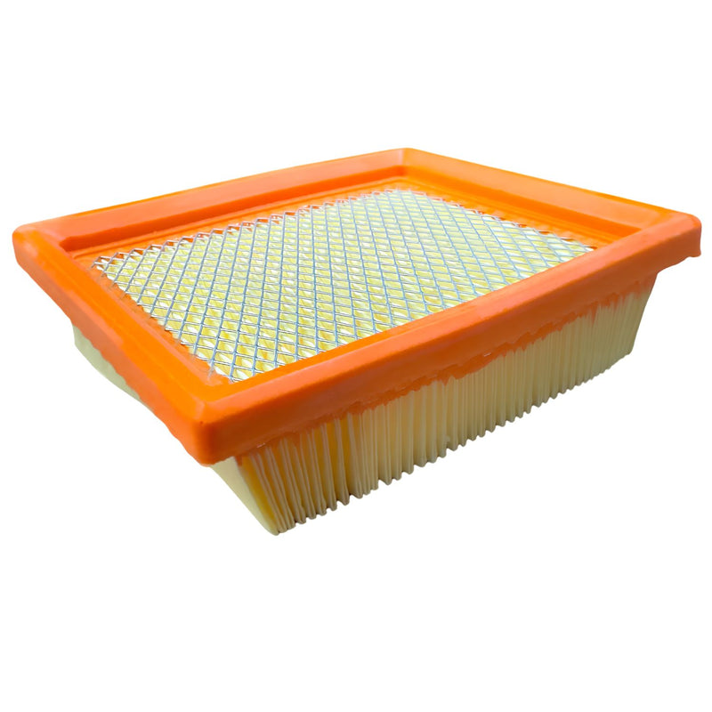 Filtro de aire (Dragoon 250)