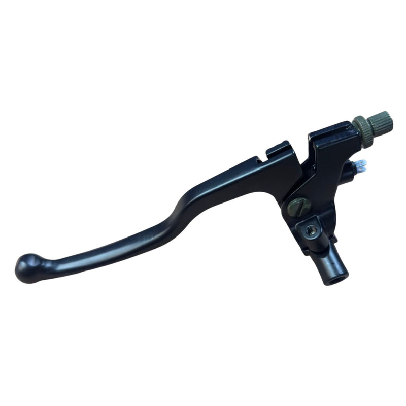 Palanca de clutch (Dragoon 250)