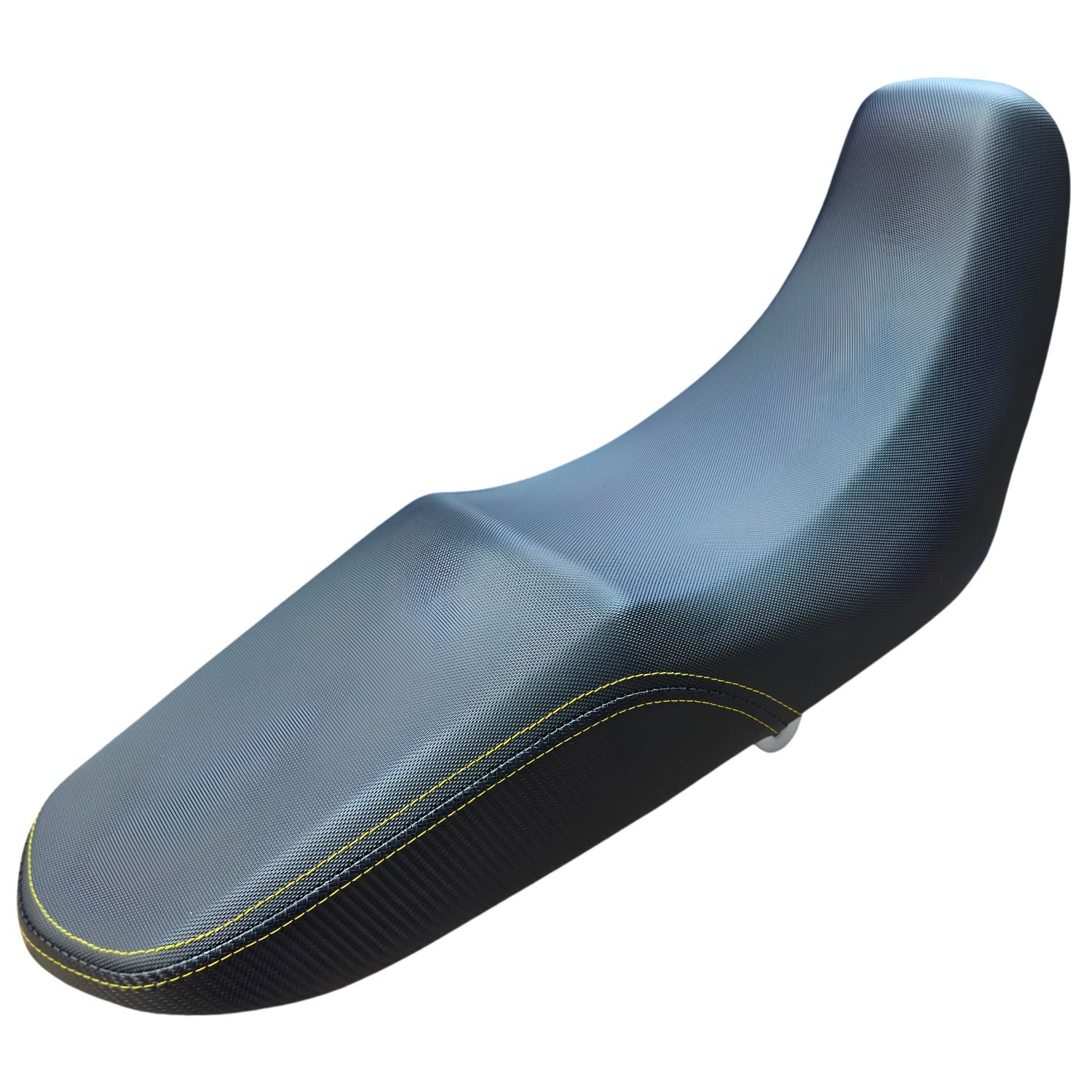 Asiento (Dragoon 250)