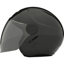 Casco Benelli JV-21 Negro