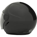 Casco Benelli JV-21 Negro