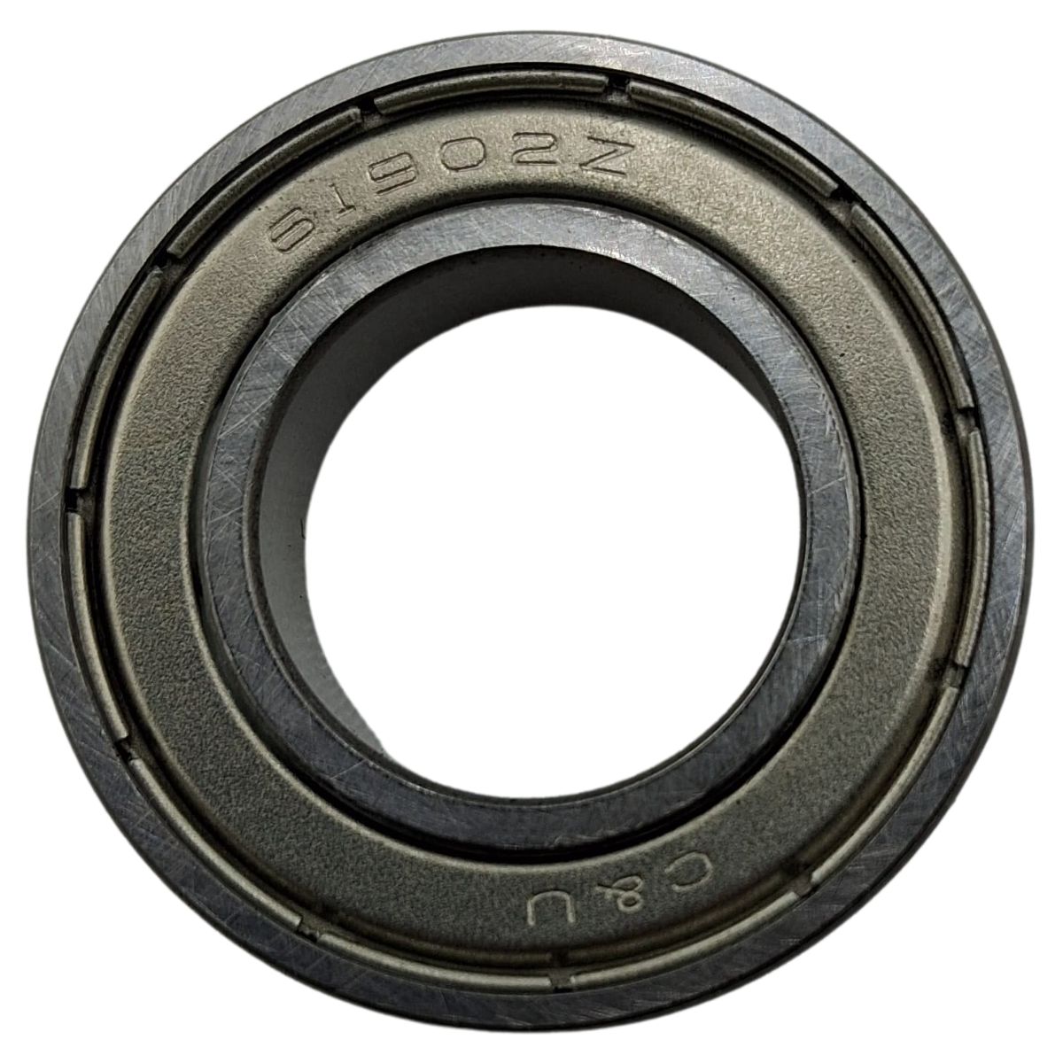BEARING (61902*2Z)