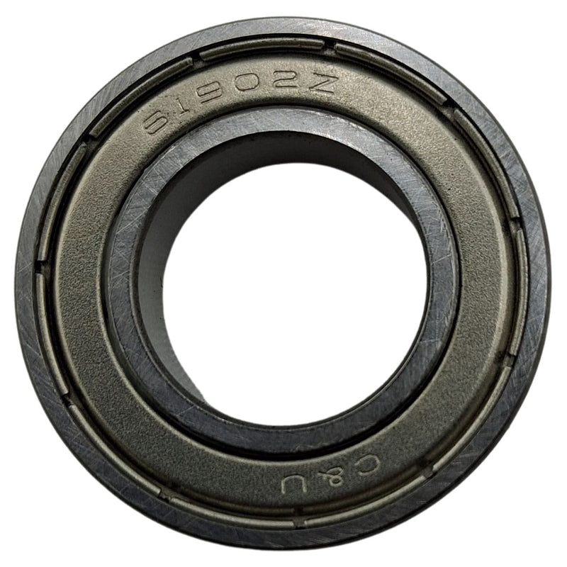 BEARING (61902*2Z)