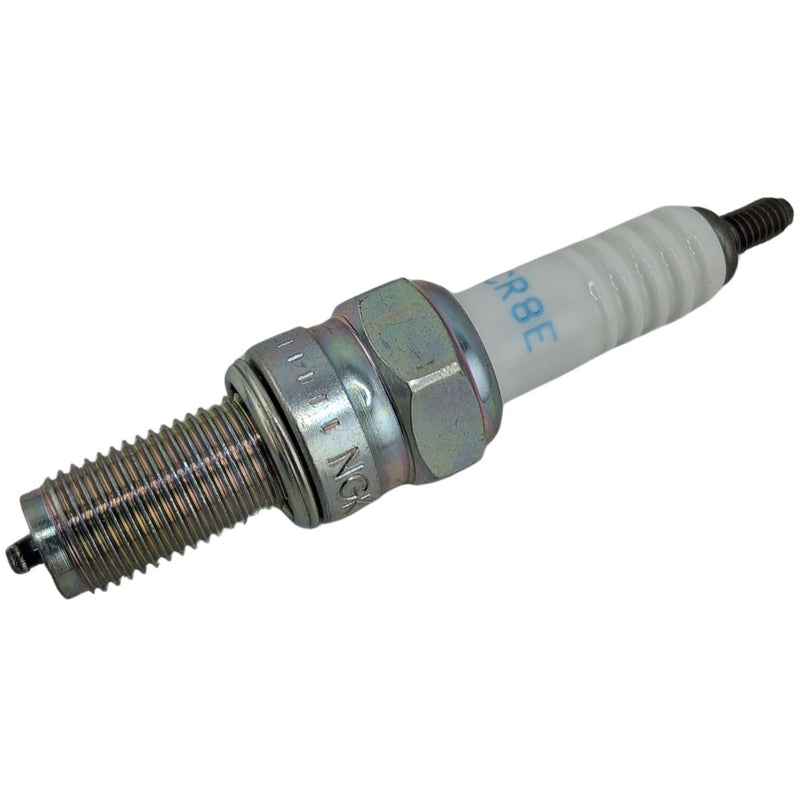 SPARK PLUG ( NGK CR8E)
